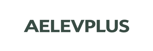 Aelevplus